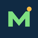 MANAKE