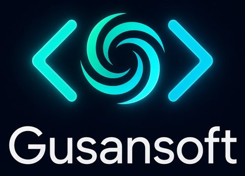 Gusansoft
